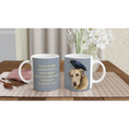 Load image into Gallery viewer, 13db8f83-8a24-4c95-9d6b-7db35e3c91ae