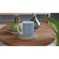 Load image into Gallery viewer, 749df1f5-555e-4cbf-b091-238d05f40d0d