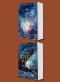 Load image into Gallery viewer, metaphysical mythic fantasy series