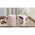 Load image into Gallery viewer, be252eed-2e77-488f-8cdc-8d5bca80f05f