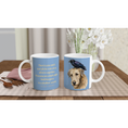 Load image into Gallery viewer, c3eaa889-a38c-4236-b7eb-c83a5dc3e70b