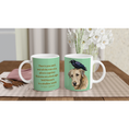 Load image into Gallery viewer, cf8354c8-c2a3-40a4-b88f-5f5950877c9c