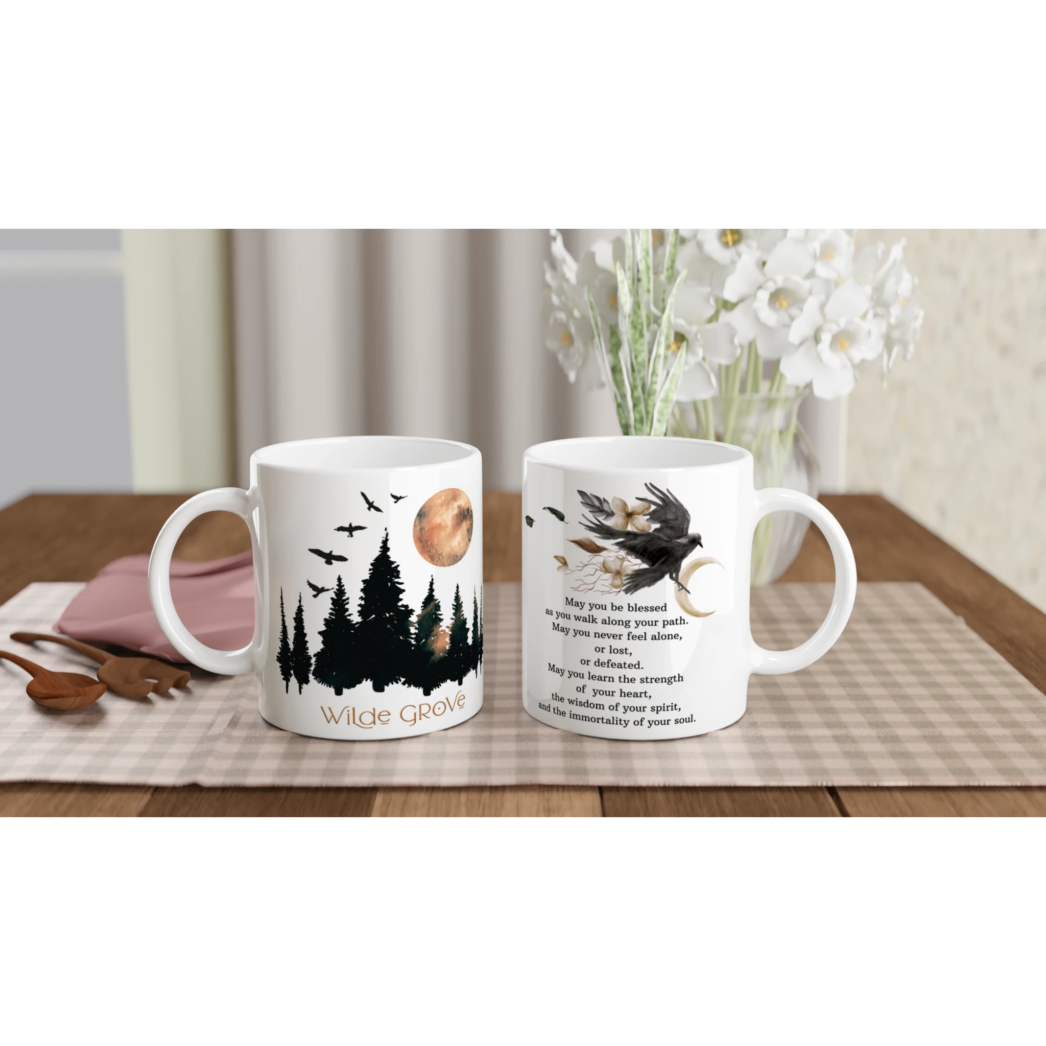 06f5d132-0d22-4d7a-b08e-4a41bdcdae9d