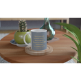 Load image into Gallery viewer, 2bc78efd-abb5-426d-ae1b-ff1925a8db33
