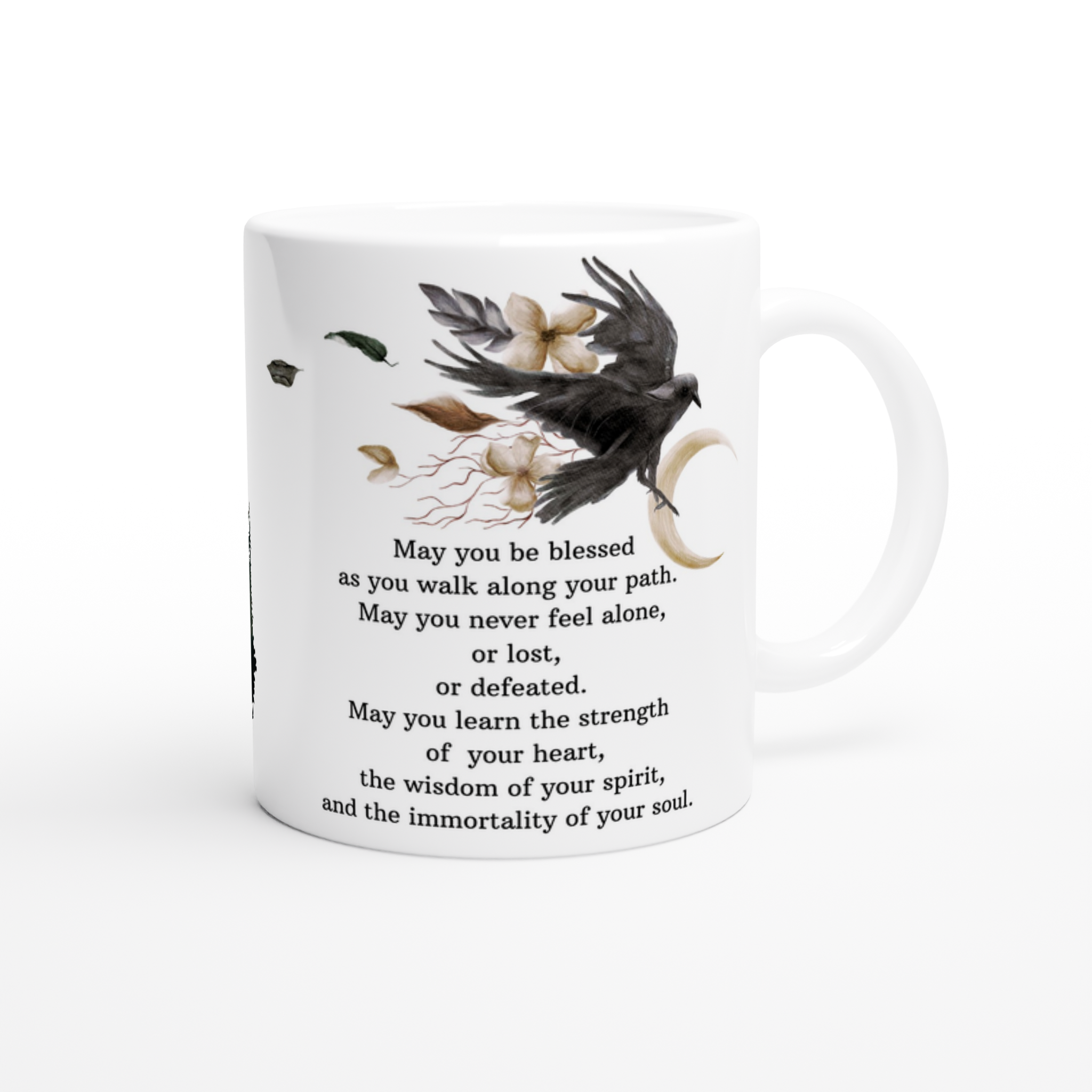 399588ff-8e58-4dc9-b377-c70a78771539