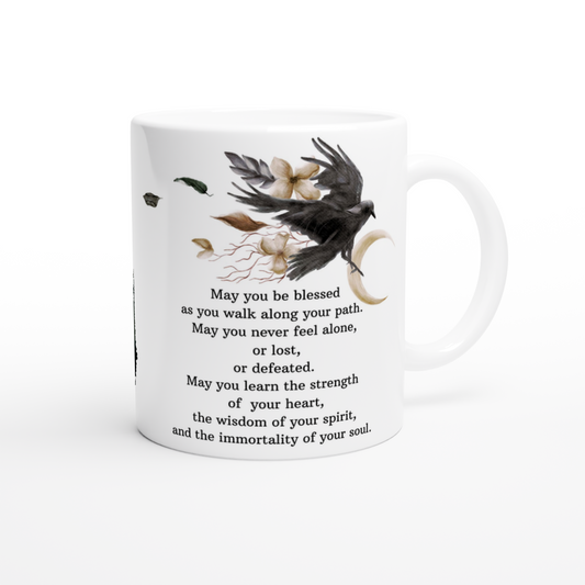 399588ff-8e58-4dc9-b377-c70a78771539