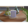 Load image into Gallery viewer, 4ad5bf74-b1c4-428f-9e50-4bd691d37934
