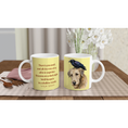 Load image into Gallery viewer, 63f13f0e-972e-4b15-8077-c02322294e1e
