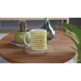 Load image into Gallery viewer, 73c25735-f2e8-46ec-a8ac-8373c15c95a0
