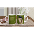 Load image into Gallery viewer, 8788878e-7651-4c9c-9732-4be6aabfd87b
