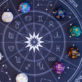 Load image into Gallery viewer, Learn your Cosmic Blueprint
