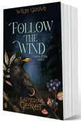 Load image into Gallery viewer, metaphysical mythic fantasy series
