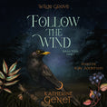 Load image into Gallery viewer, pagan mythic fantasy series
