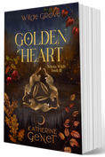 Load image into Gallery viewer, metaphysical mythic fantasy series
