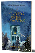 Load image into Gallery viewer, Pagan Prayers, rituals, festivals
