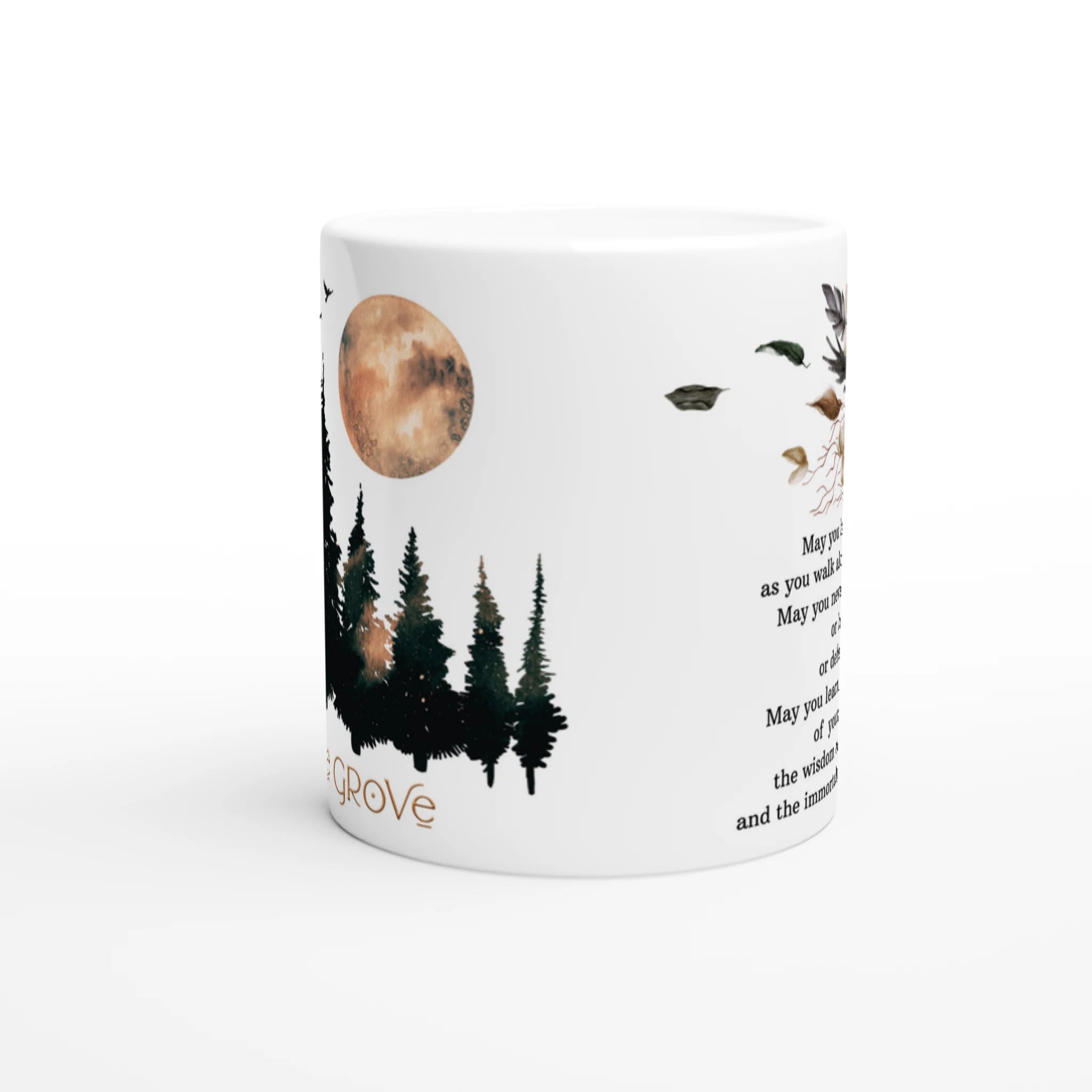 a6ff47df-1710-42ed-877b-69a28635cfab