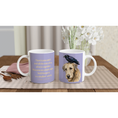 Load image into Gallery viewer, ce664010-ea22-4032-b264-9e3dddb536df
