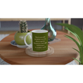 Load image into Gallery viewer, dfb7c2e8-f1b7-42b2-89f2-99731d4cec39
